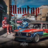 Krash! – Maytap