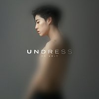 PP Krit – UNDRESS