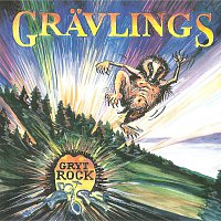 Gravlings – Grytrock