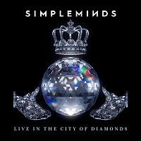 Simple Minds – Waterfront (Live in the City of Diamonds)