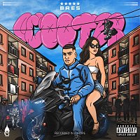 Bres, PAR1S – Scooter