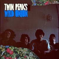 Twin Peaks – Wild Onion