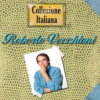 Roberto Vecchioni – Collezione Italiana