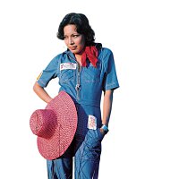 Uji Rashid – Kembalilah
