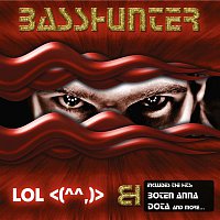 Basshunter – LOL