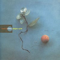 Brad Mehldau – Elegiac Cycle