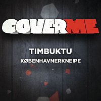 Cover Me - Kobenhavnerkneipe