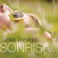 Ana Torroja – Sonrisa