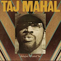 Taj Mahal – Satisfied 'N Tickled Too