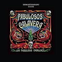 Los Fabulosos Cadillacs – Fabulosos Calavera