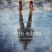 Laith Al-Deen – Bleib unterwegs