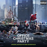 Různí interpreti – Office Christmas Party [Original Motion Picture Soundtrack]