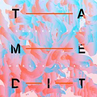 Sandra Lyng, Morgan Sulele – Ta me dit