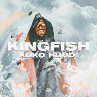 Kingfish, GUKKi, King AK Don – Koko Huudi