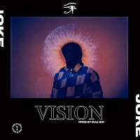 Ateyaba – Vision