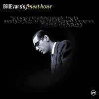 Bill Evans – Bill Evans' Finest Hour