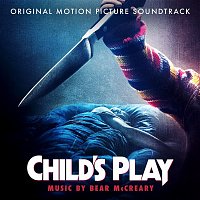 Bear McCreary – Child's Play (Original Motion Picture Soundtrack)