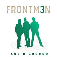 Frontm3n – Solid Ground