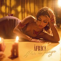 África – Por Tu Fuego