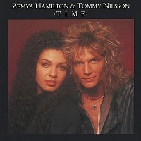 Zemya Hamilton, Tommy Nilsson – Time