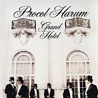 Procol Harum – Grand Hotel