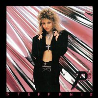 Steffanie – Pink Noise (2019 Remastered)