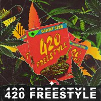 Trill Pem – 420 Freestyle