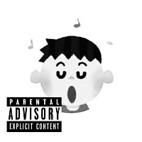 docsin – Botti