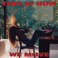 Billie Marten – This Is How We Move