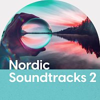 Různí interpreti – Nordic Soundtracks 2