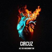 Cir.Cuz – Alt jeg har dromt om