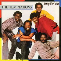 The Temptations – Truly For You