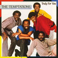 The Temptations – Truly For You