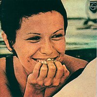 Elis Regina – Em Pleno Verao