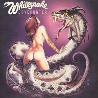 Whitesnake – Lovehunter (Remastered) FLAC