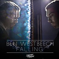 Ben Westbeech – Falling