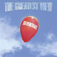 Silverchair – The Greatest View