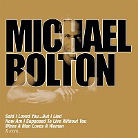 Michael Bolton – Collections