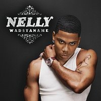 Nelly – Wadsyaname