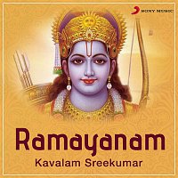Kavalam Sreekumar – Ramayanam