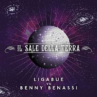 Ligabue vs. Benny Benassi – Il sale della terra (bootleg remix EP)
