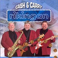 Rikingan – Cash & Carry