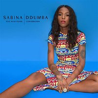 Sabina Ddumba – Conversation (feat. Kojo Funds)