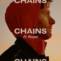 Fractures, ROZES – Chains
