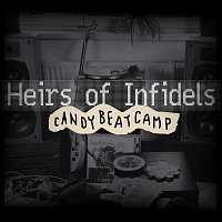 Candy Beat Camp – Heirs of Infidels