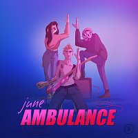 june – Ambulance