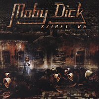 Moby Dick – Sziget '95
