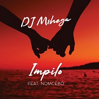 DJ Mshega, Nomcebo – Impilo