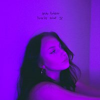 Ashley Kutcher – Favorite What If