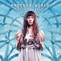 Kó Shibasaki – ANOTHER:WORLD